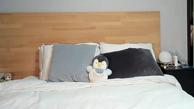  alaiasmile  online show from February 2026 02:45:01 PM