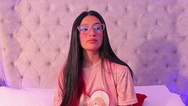 dafne bss online show from April 2026 05:03:02 AM