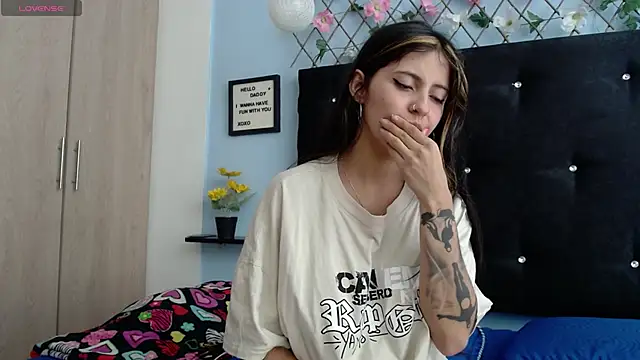 evatits 1 online show from January 2026 02:44:01 PM