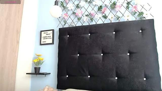 evatits 1 online show from February 2026 01:33:02 PM