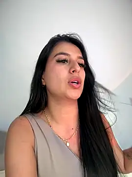 Naughty arabs online show from October 2025 09:11:01 PM