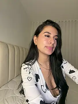 Naughty arabs online show from December 2025 10:37:01 PM