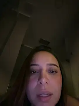 Naughty arabs online show from April 2026 11:40:02 PM