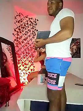 ARTHUR MINI online show from November 2025 12:58:01 AM