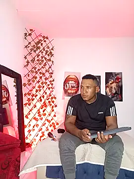 ARTHUR MINI online show from March 2026 12:59:01 AM