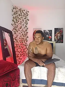 ARTHUR MINI online show from June 2026 01:09:01 AM