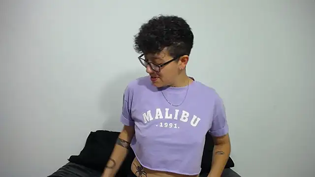 alex noa online show from January 2025 07:29:02 PM