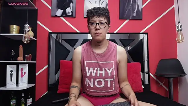 alex noa online show from March 2025 07:28:01 PM