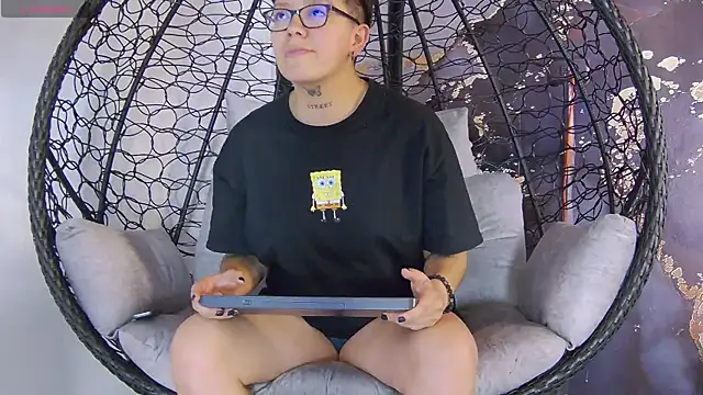 alex noa online show from September 2025 07:13:02 PM