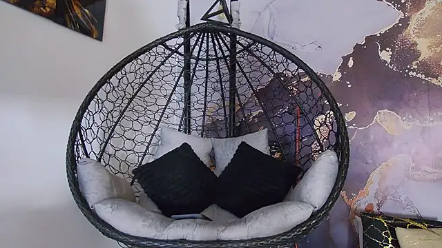 alex noa online show from October 2025 07:22:01 PM