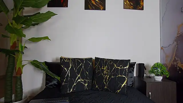 alex noa online show from March 2026 07:28:01 PM