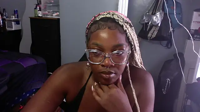 richoffeka online show from June 2026 06:56:02 PM
