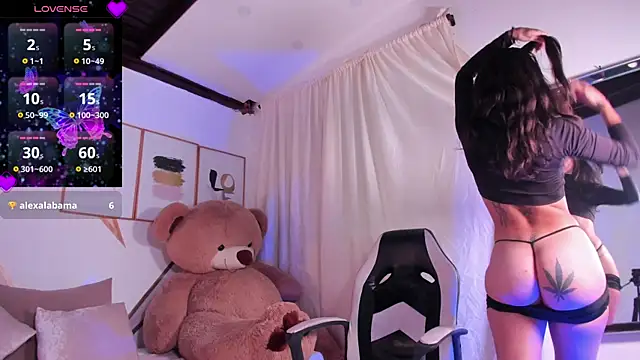 maye wells online show from January 2025 01:41:02 PM