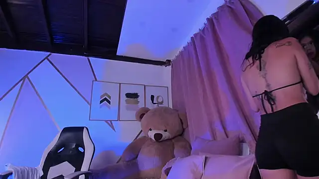 maye wells online show from February 2025 05:45:01 PM