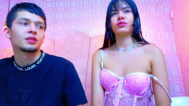 kendalltaylorr online show from March 2026 03:12:02 AM