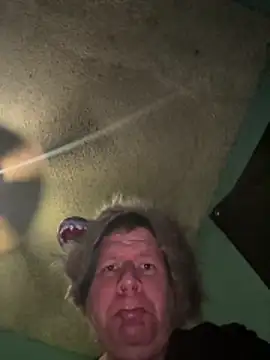 Diaperking916 online show from November 2025 03:37:02 PM