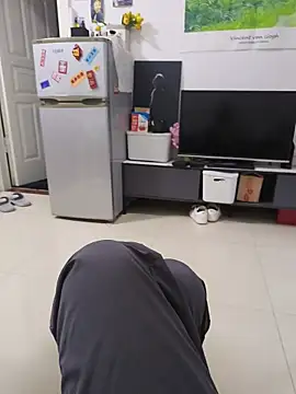 sweet--mm online show from November 2025 09:31:01 AM