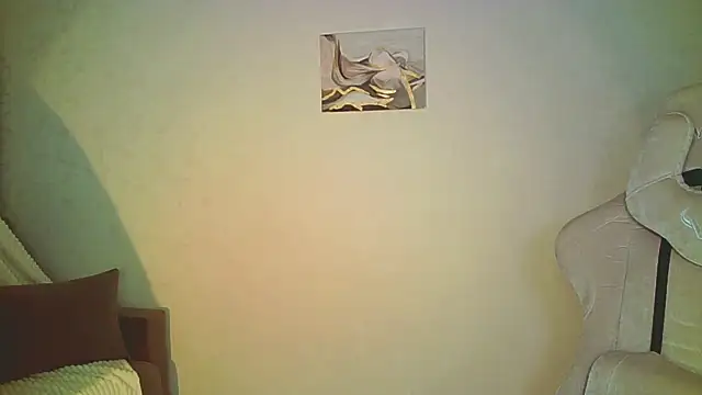 Snapshot of mia_raspberrie chatting on July 2026 11:11:02 PM mia raspberrie online show from July 2026 11:11:02 PM