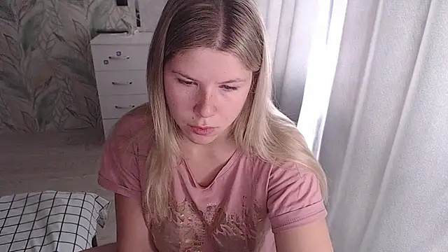 MelissaXKinky online show from October 2025 06:25:02 AM