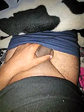 Ali rz94 online show from December 2025 11:21:01 PM