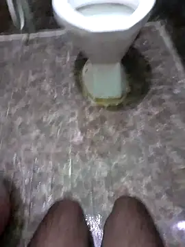 Snapshot of Ajith_mvi chatting on October 2025 03:07:02 AM Ajith mvi online show from October 2025 03:07:02 AM