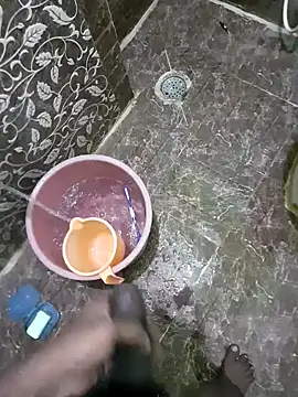 Snapshot of Ajith_mvi chatting on October 2025 03:06:02 AM Ajith mvi online show from October 2025 03:06:02 AM