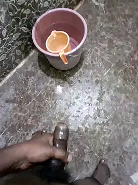 Snapshot of Ajith_mvi chatting on November 2025 02:46:02 AM Ajith mvi online show from November 2025 02:46:02 AM