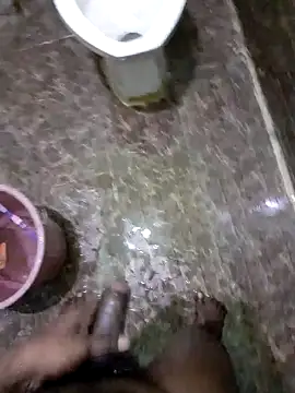 Snapshot of Ajith_mvi chatting on November 2025 03:17:01 AM Ajith mvi online show from November 2025 03:17:01 AM