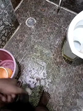 Snapshot of Ajith_mvi chatting on November 2025 02:44:01 AM Ajith mvi online show from November 2025 02:44:01 AM