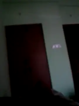 Snapshot of Ajith_mvi chatting on November 2025 05:06:01 AM Ajith mvi online show from November 2025 05:06:01 AM