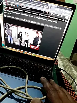 Snapshot of Ajith_mvi chatting on November 2025 01:32:02 PM Ajith mvi online show from November 2025 01:32:02 PM