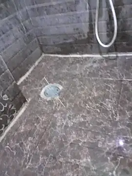 Snapshot of Ajith_mvi chatting on November 2025 02:44:02 AM Ajith mvi online show from November 2025 02:44:02 AM