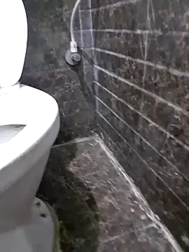 Snapshot of Ajith_mvi chatting on November 2025 07:45:01 AM Ajith mvi online show from November 2025 07:45:01 AM