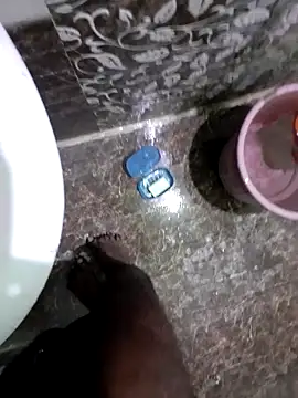 Snapshot of Ajith_mvi chatting on December 2025 02:19:01 AM Ajith mvi online show from December 2025 02:19:01 AM