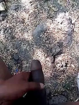 Snapshot of Ajith_mvi chatting on March 2026 09:48:01 AM Ajith mvi online show from March 2026 09:48:01 AM