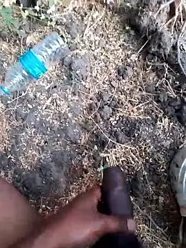 Snapshot of Ajith_mvi chatting on March 2026 02:06:02 AM Ajith mvi online show from March 2026 02:06:02 AM