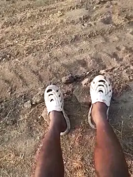 Snapshot of Ajith_mvi chatting on March 2026 02:04:01 AM Ajith mvi online show from March 2026 02:04:01 AM