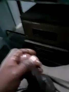 Snapshot of Ajith_mvi chatting on March 2026 10:16:01 PM Ajith mvi online show from March 2026 10:16:01 PM