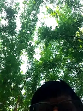 Snapshot of Ajith_mvi chatting on March 2026 01:55:01 AM Ajith mvi online show from March 2026 01:55:01 AM