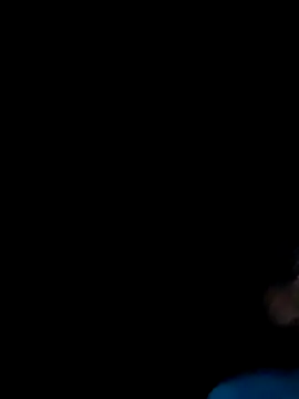 Snapshot of Ajith_mvi chatting on March 2026 10:32:01 PM Ajith mvi online show from March 2026 10:32:01 PM