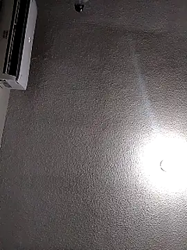 Snapshot of angelo3jesus chatting on February 2025 02:05:02 PM angelo3jesus online show from February 2025 02:05:02 PM