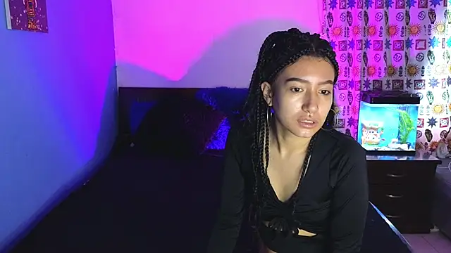 tony and sophia online show from October 2025 11:22:02 AM