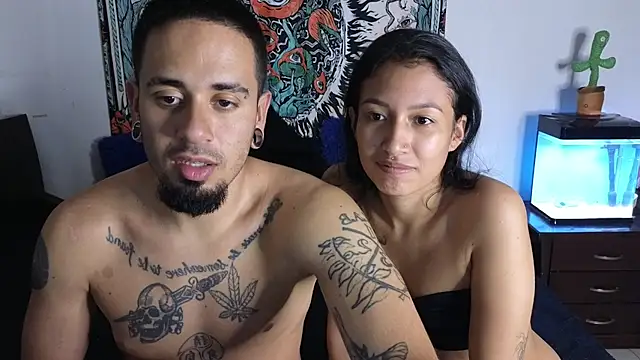 tony and sophia online show from April 2026 12:02:01 AM