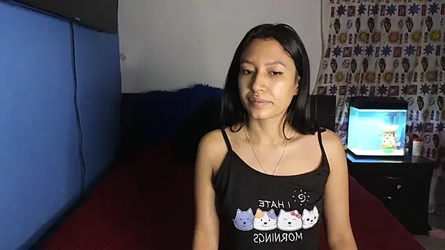 tony and sophia online show from July 2026 09:05:01 AM