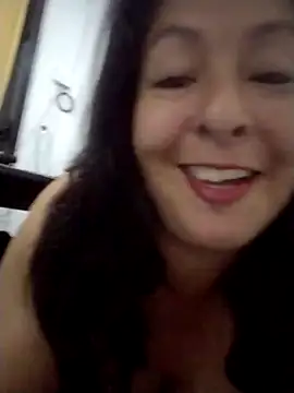 Snapshot of Catalina_JH chatting on February 2025 10:07:01 AM Catalina JH online show from February 2025 10:07:01 AM
