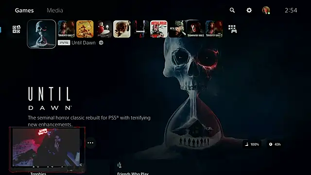 Rocker Assassin66630 online show from November 2025 02:55:02 AM