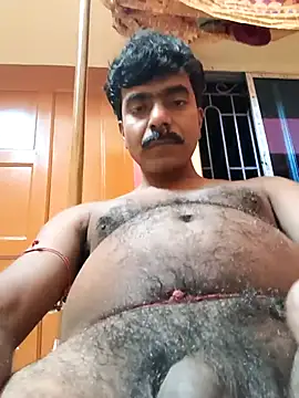 SEXYBOYBIGCOOCK online show from September 2025 06:40:01 PM