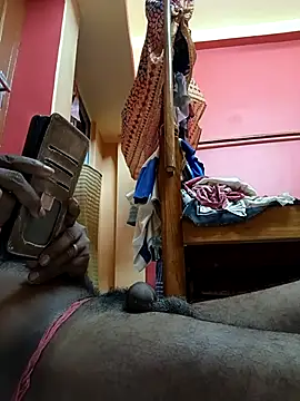 SEXYBOYBIGCOOCK online show from September 2025 07:02:02 PM