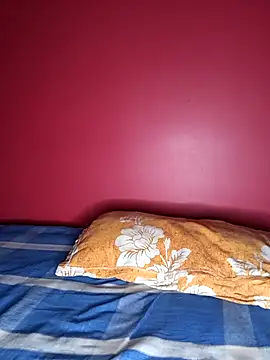 SEXYBOYBIGCOOCK online show from October 2025 06:09:01 PM