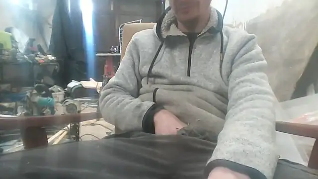 6of11 online show from February 2026 02:02:01 PM